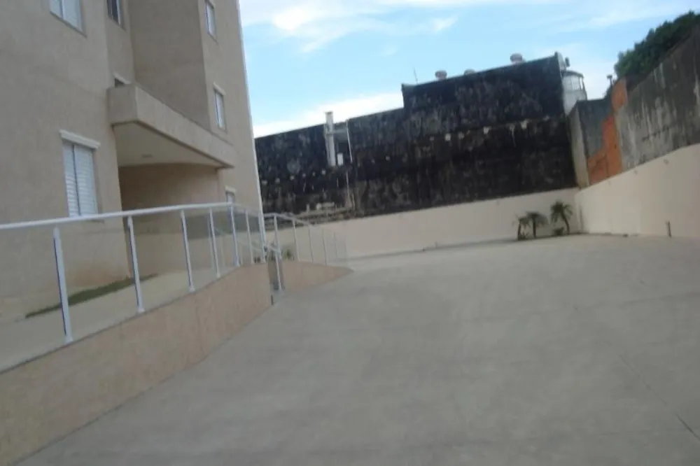 Apartamento, 3 quartos, 85 m² - Foto 9