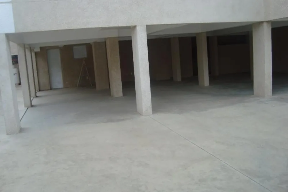 Apartamento, 3 quartos, 85 m² - Foto 5