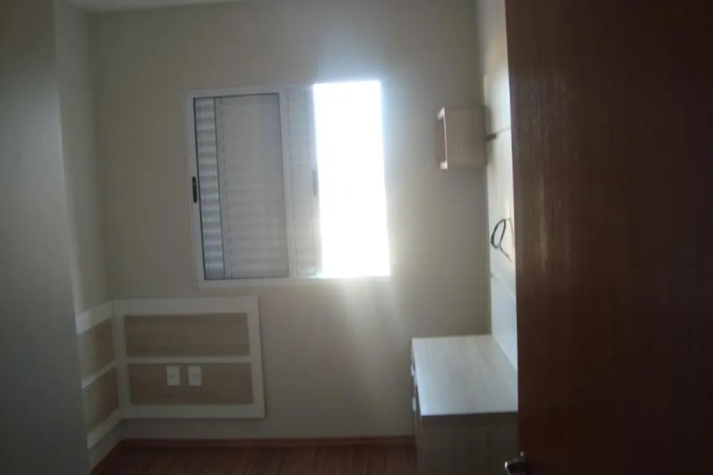 Apartamento, 3 quartos, 85 m² - Foto 12
