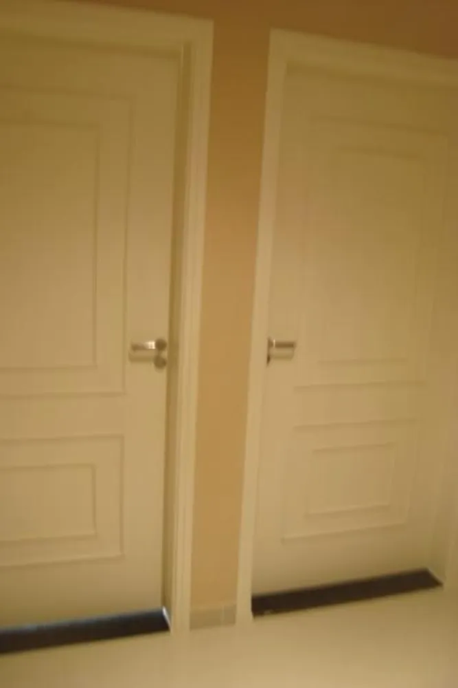 Apartamento, 3 quartos, 85 m² - Foto 3