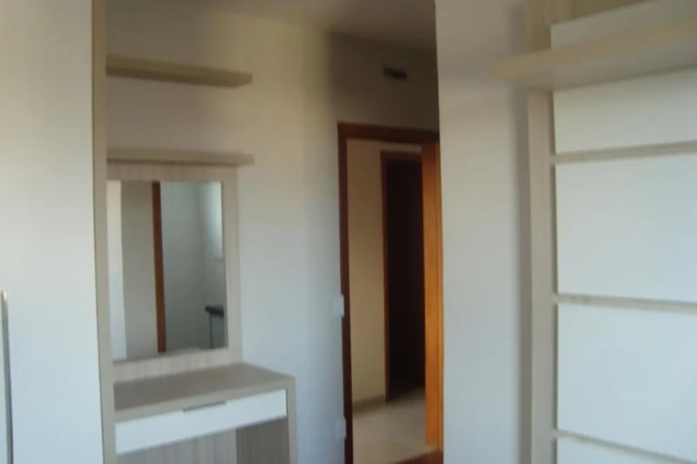 Apartamento, 3 quartos, 85 m² - Foto 11