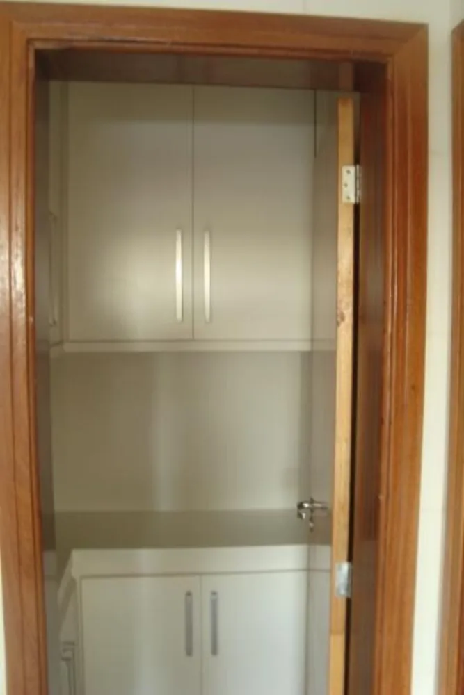 Apartamento, 3 quartos, 85 m² - Foto 10