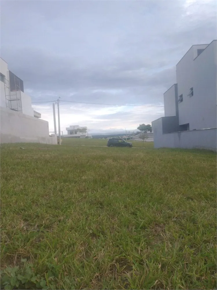 Loteamento e Condomínio, 658 m² - Foto 6