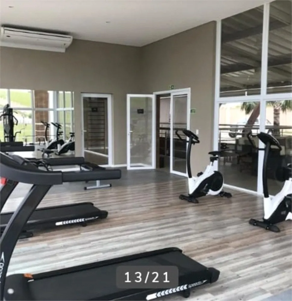 Loteamento e Condomínio, 658 m² - Foto 7