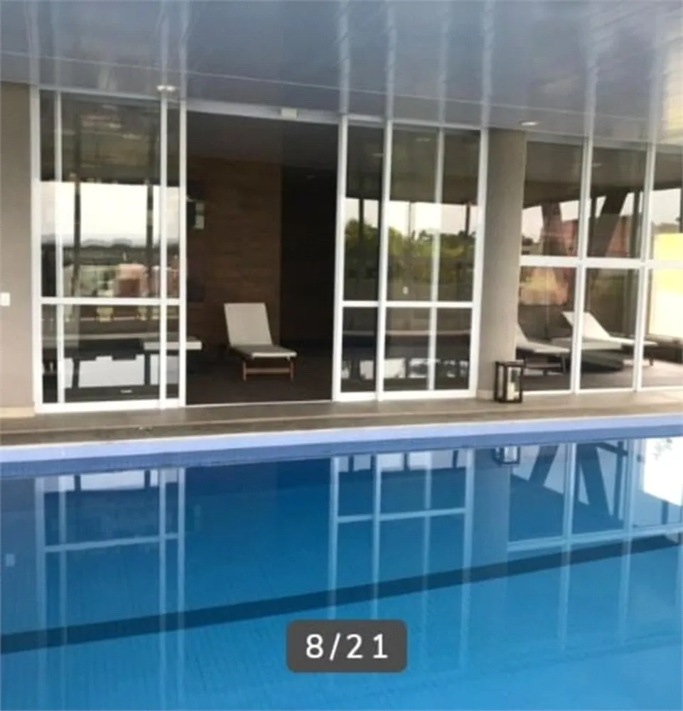 Loteamento e Condomínio, 658 m² - Foto 5