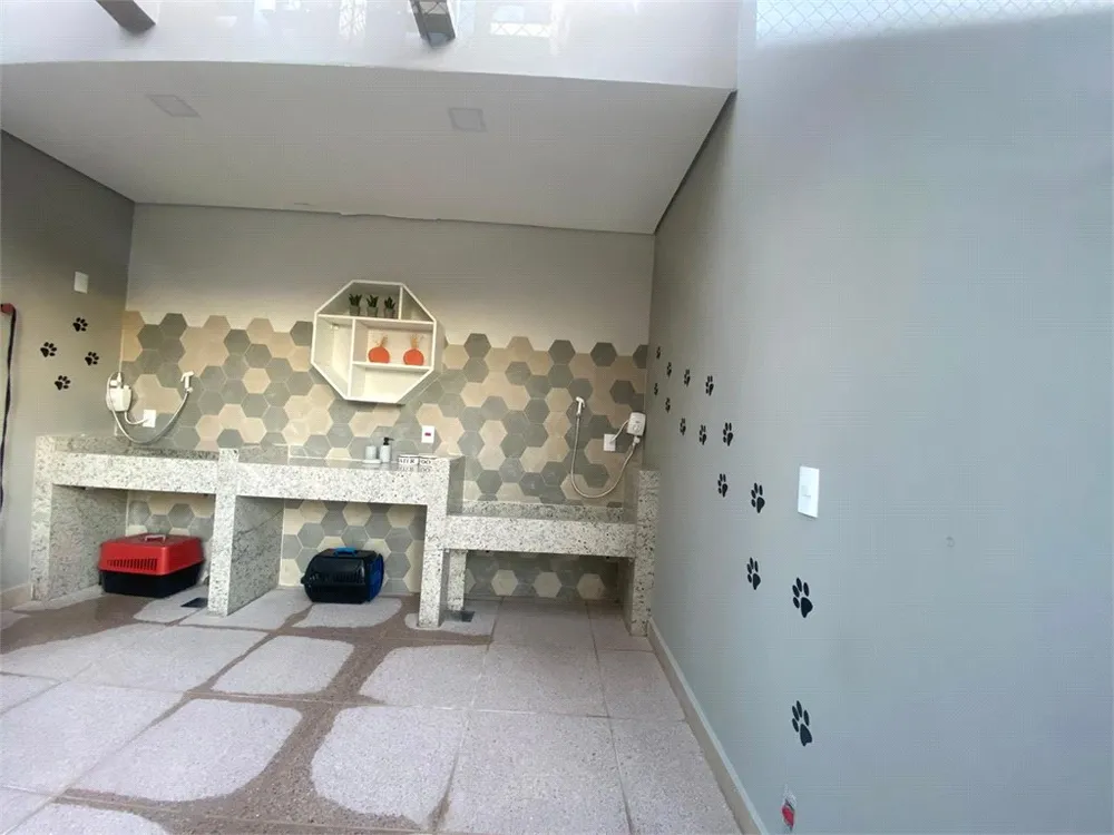 Apartamento, 2 quartos, 85 m² - Foto 4