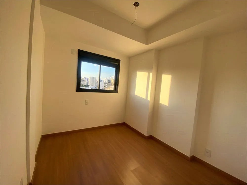 Apartamento, 2 quartos, 85 m² - Foto 1