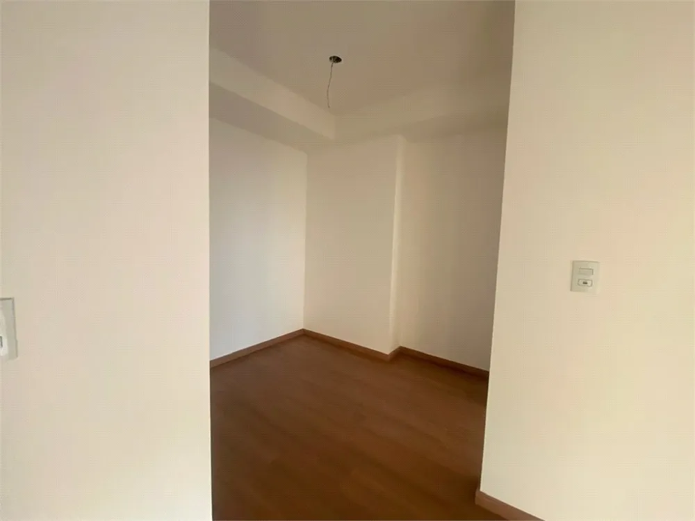 Apartamento, 2 quartos, 85 m² - Foto 7