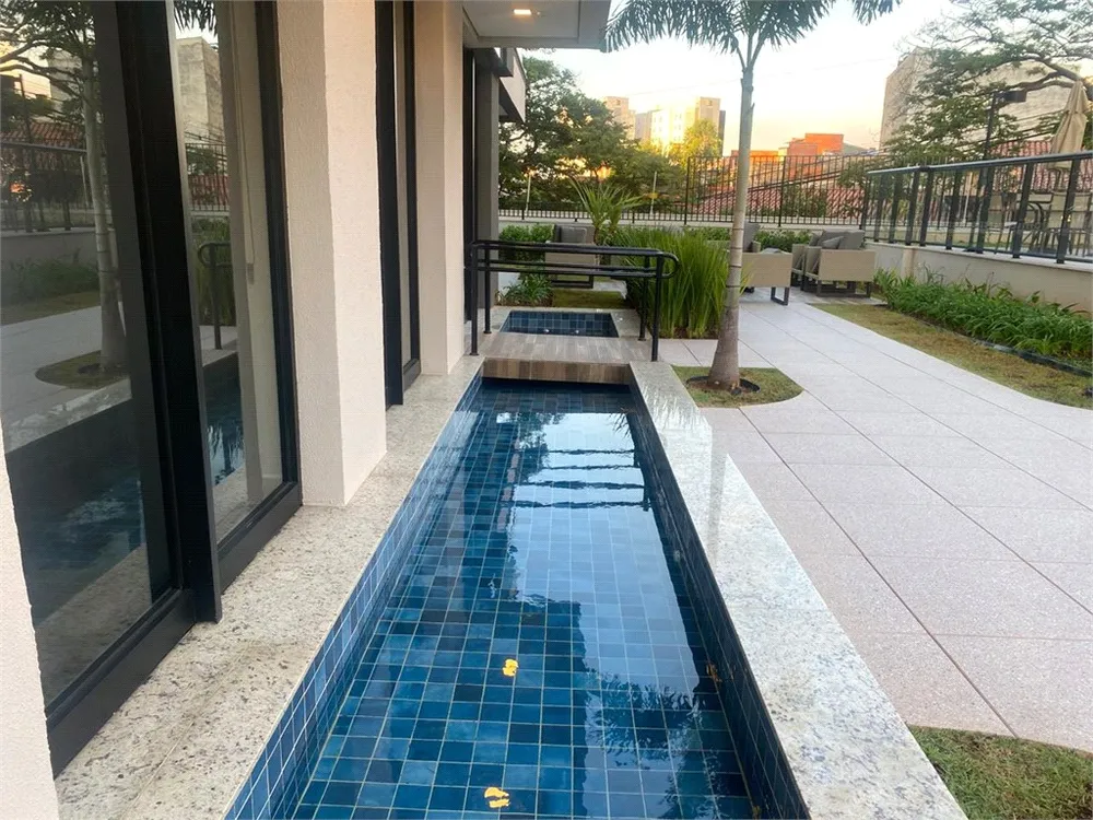 Apartamento, 2 quartos, 85 m² - Foto 6