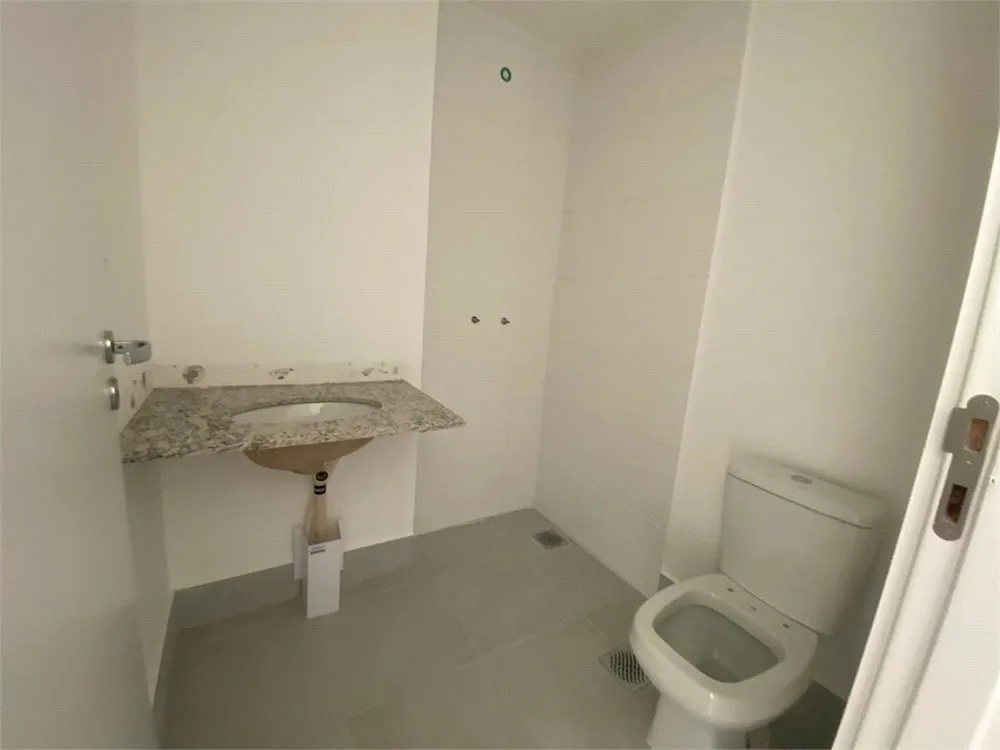 Apartamento, 2 quartos, 85 m² - Foto 2