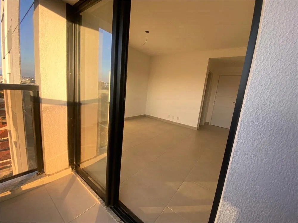 Apartamento, 2 quartos, 85 m² - Foto 5