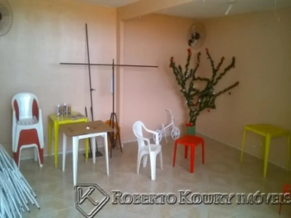 Apartamento, 2 quartos, 62 m² - Foto 1