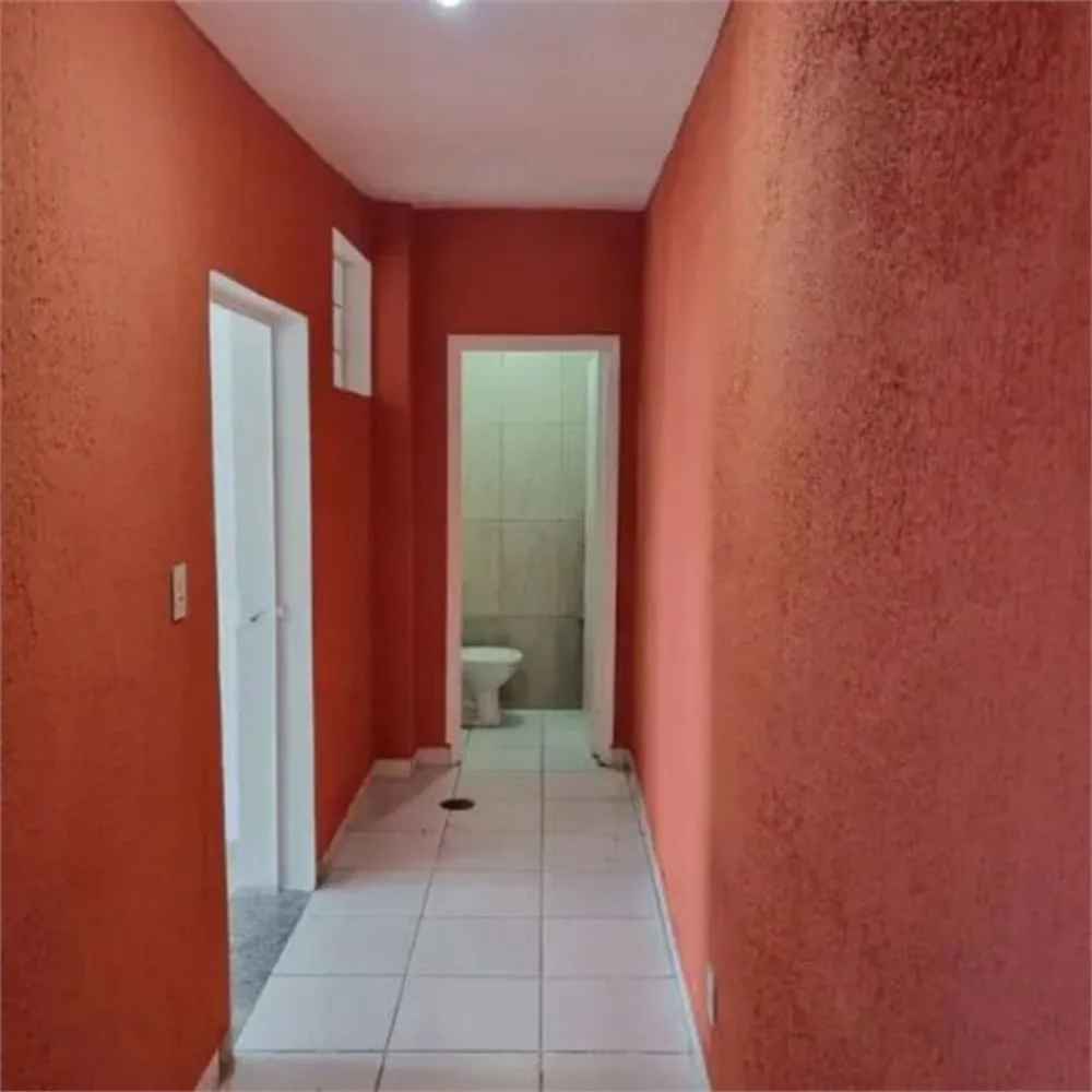 Prédio Inteiro, 140 m² - Foto 8