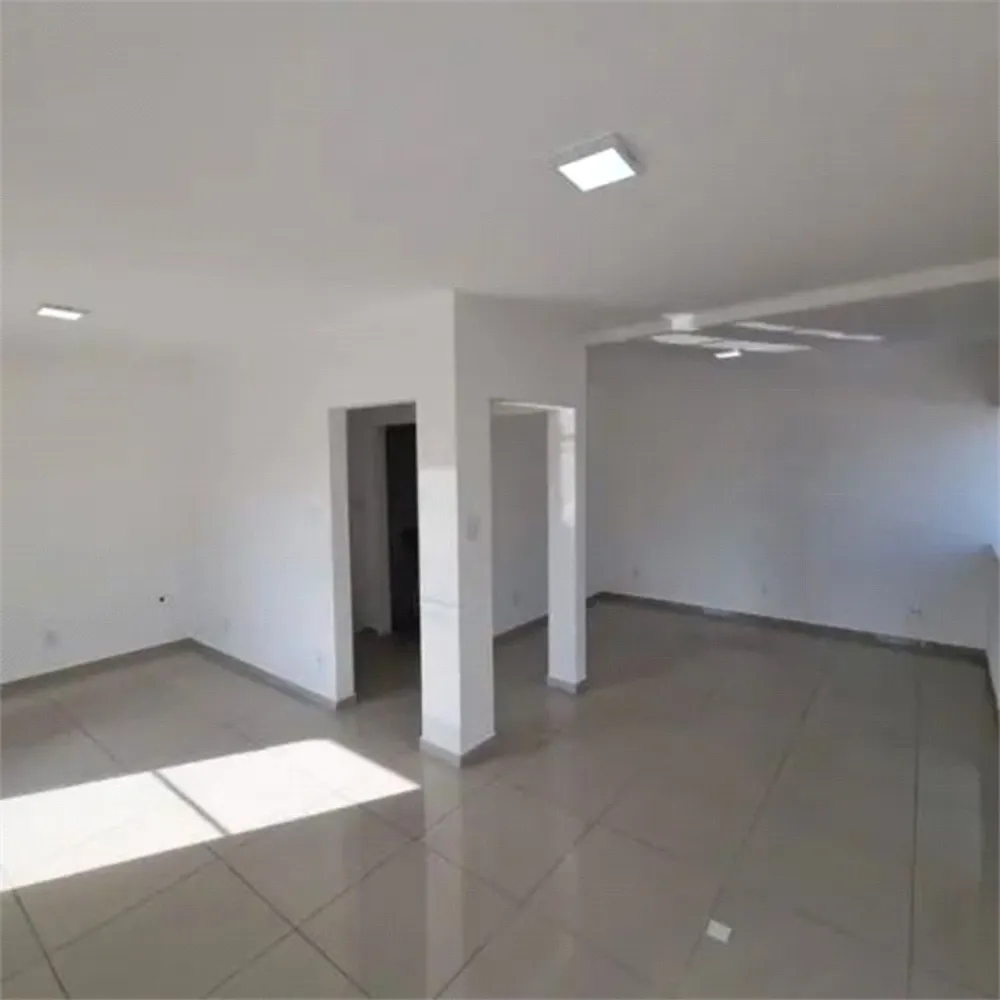 Prédio Inteiro, 140 m² - Foto 7