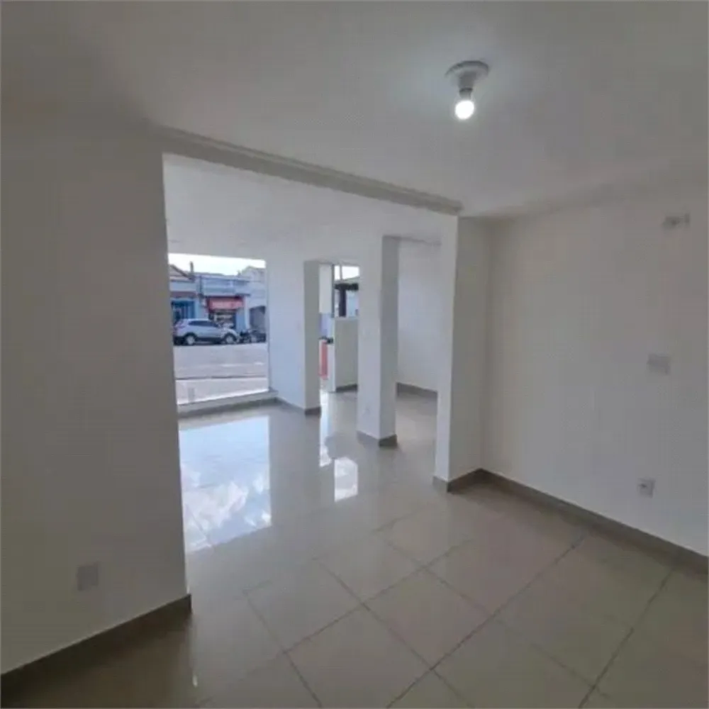 Prédio Inteiro, 140 m² - Foto 2
