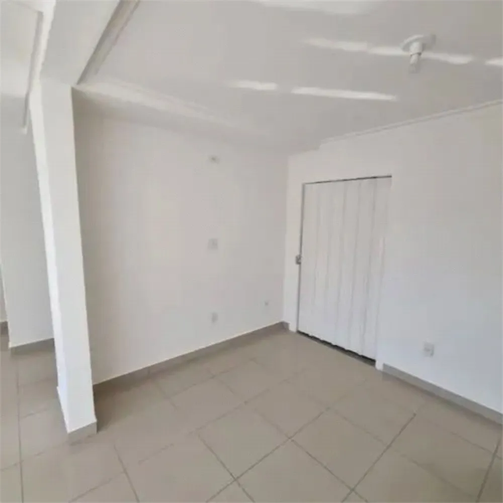 Prédio Inteiro, 140 m² - Foto 6