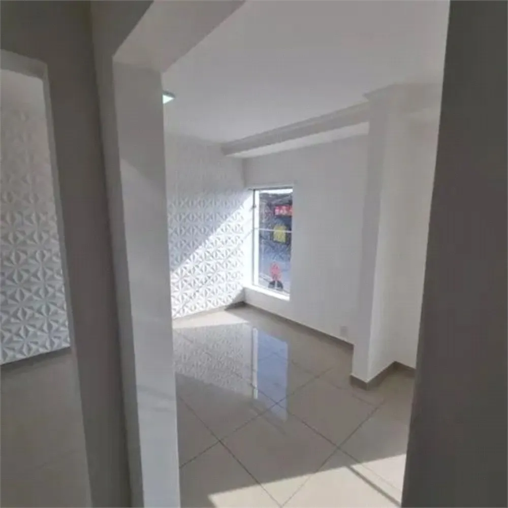 Prédio Inteiro, 140 m² - Foto 3