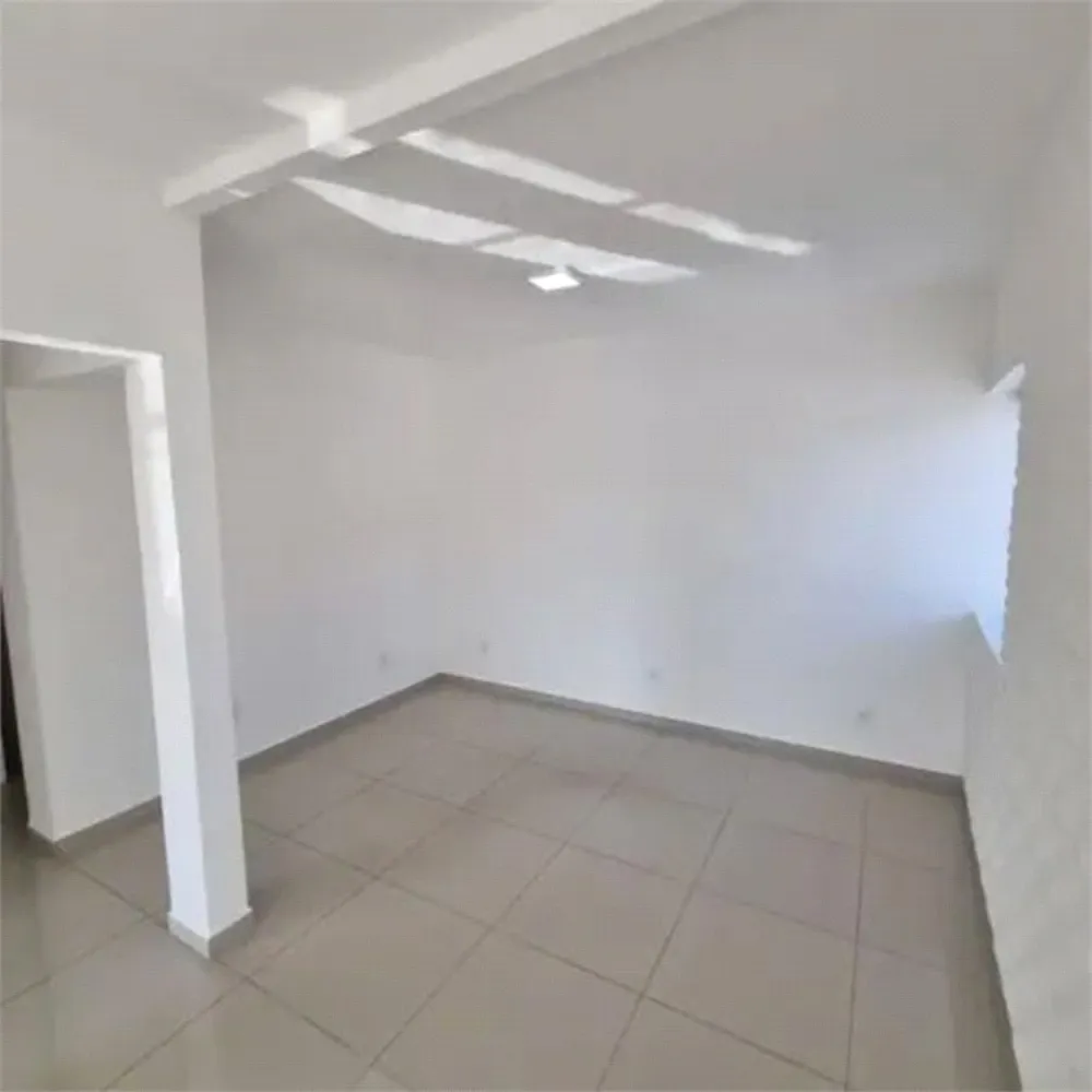 Prédio Inteiro, 140 m² - Foto 4
