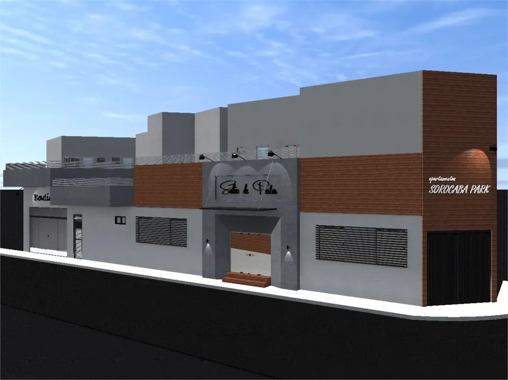 Sala-Conjunto, 700 m² - Foto 8