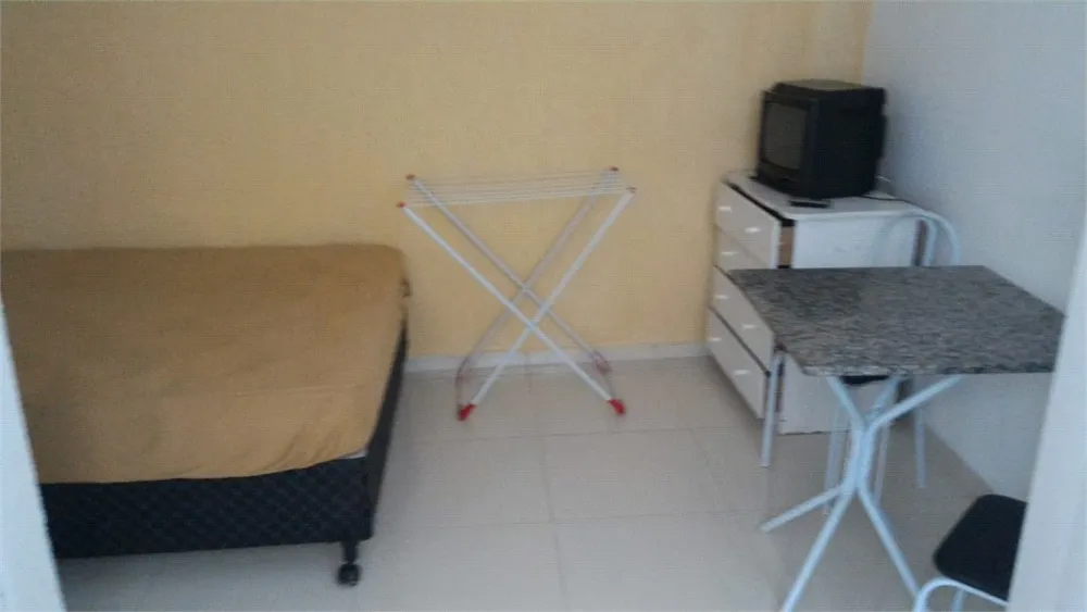 Sala-Conjunto, 700 m² - Foto 3