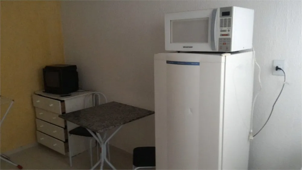 Sala-Conjunto, 700 m² - Foto 2