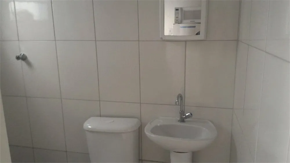 Sala-Conjunto, 700 m² - Foto 5
