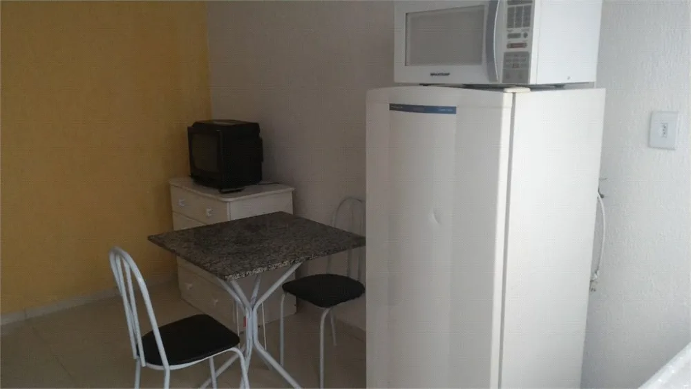 Sala-Conjunto, 700 m² - Foto 6