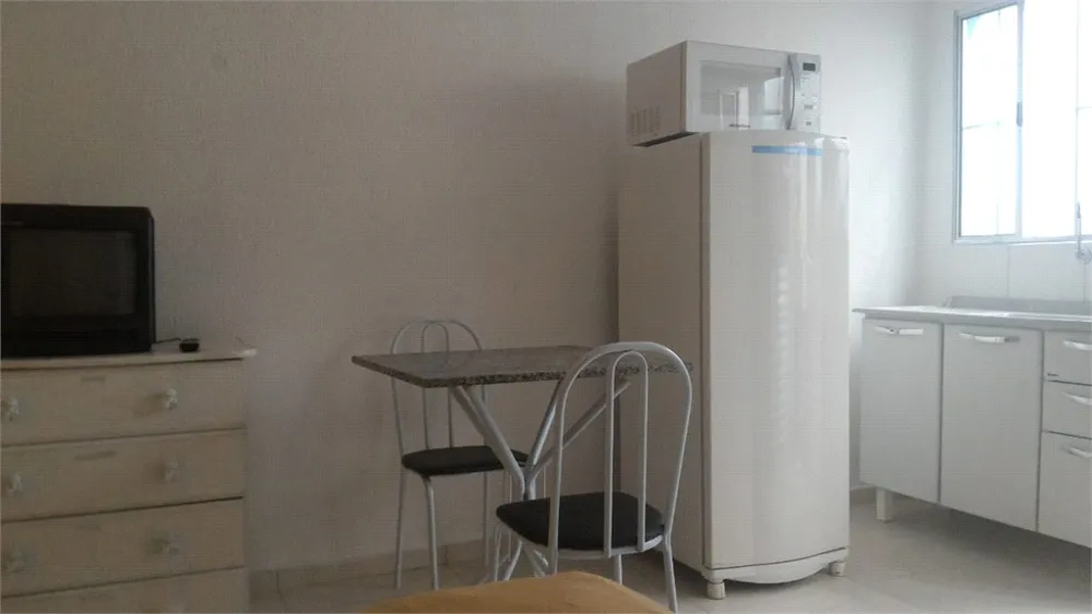 Sala-Conjunto, 700 m² - Foto 1