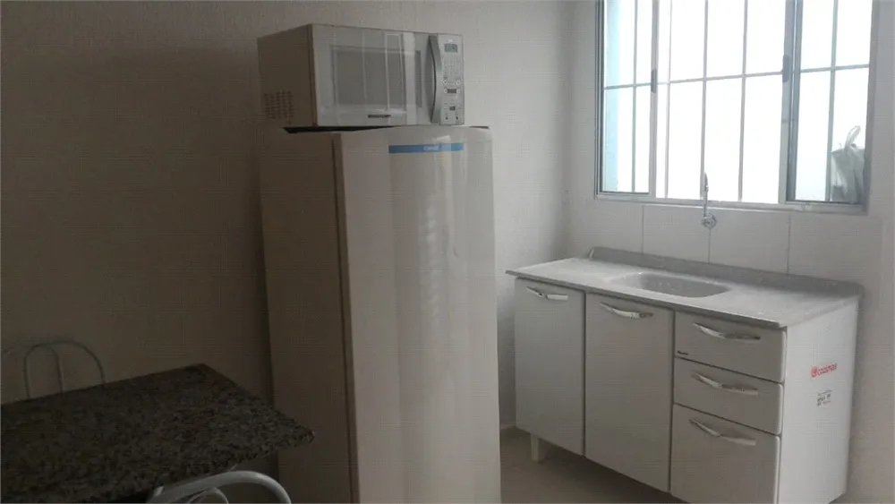 Sala-Conjunto, 700 m² - Foto 4