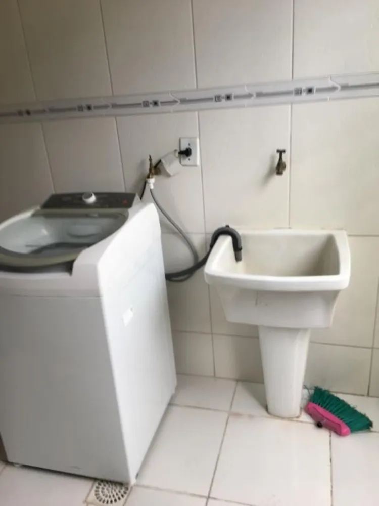 Casa, 3 quartos, 120 m² - Foto 8