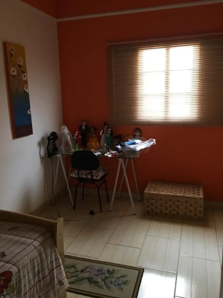 Casa, 3 quartos, 120 m² - Foto 5