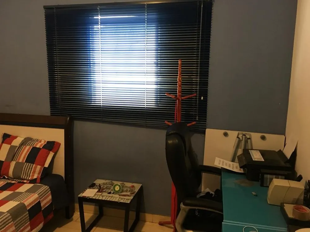 Casa, 3 quartos, 120 m² - Foto 7
