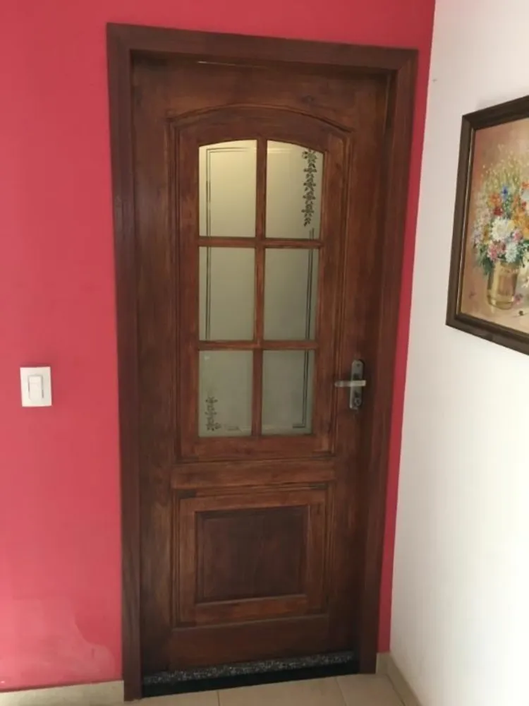 Casa, 3 quartos, 120 m² - Foto 6