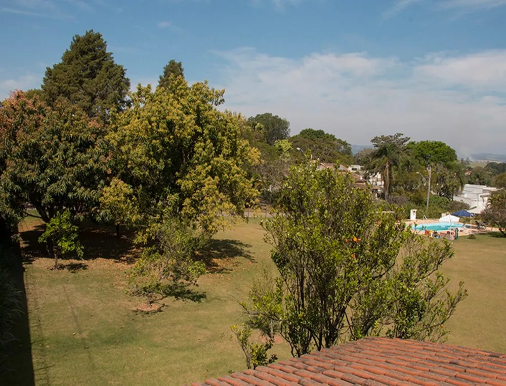 Loteamento e Condomínio, 5000 m² - Foto 2