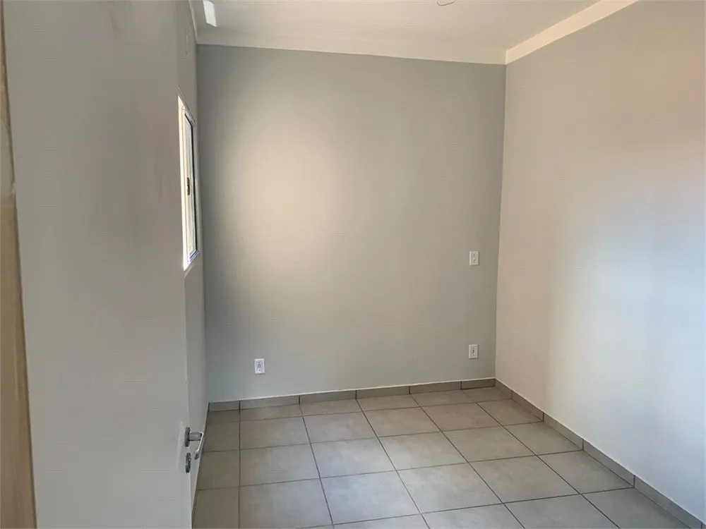 Apartamento, 1 quarto, 40 m² - Foto 4