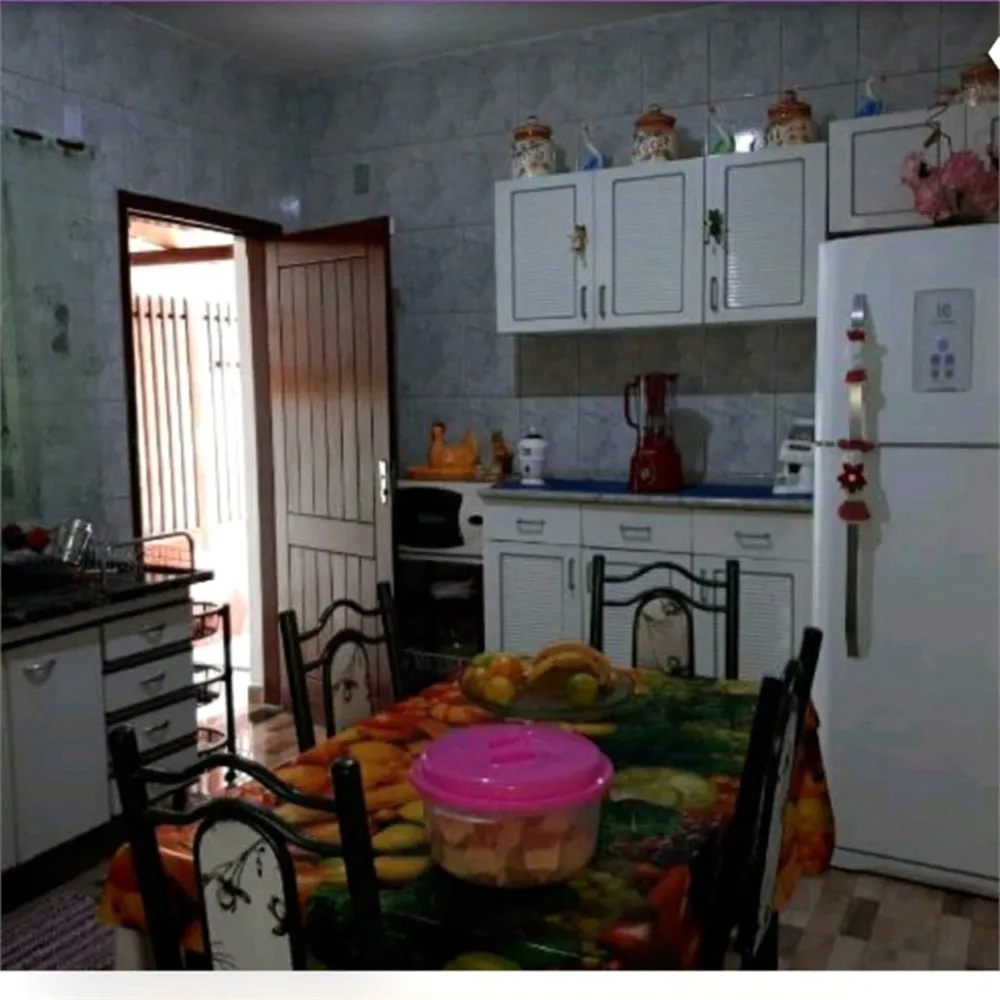 Casa, 2 quartos, 158 m² - Foto 5