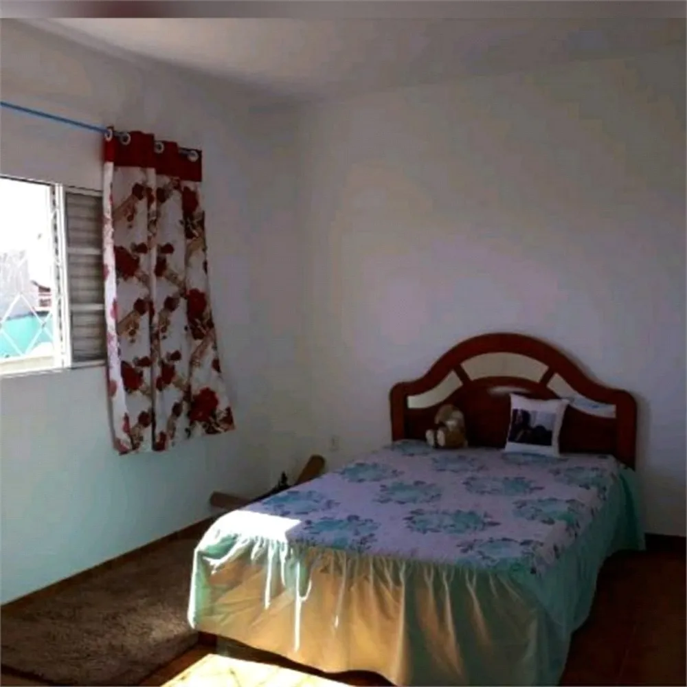 Casa, 2 quartos, 158 m² - Foto 3