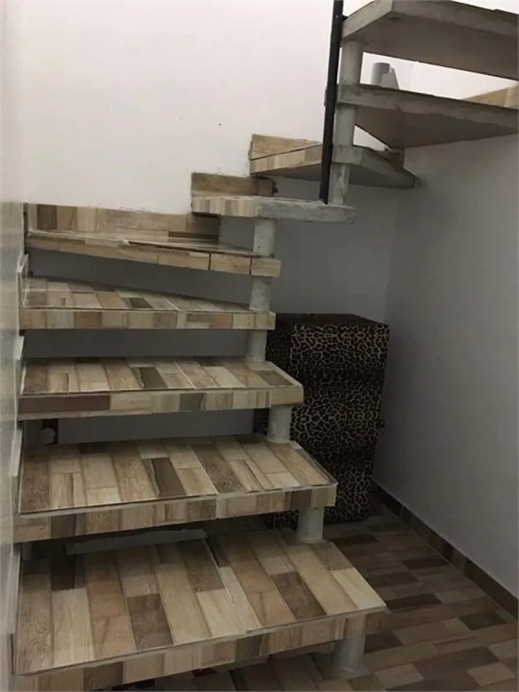 Casa, 2 quartos, 158 m² - Foto 2