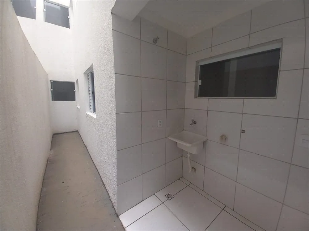 Apartamento, 2 quartos, 62 m² - Foto 1