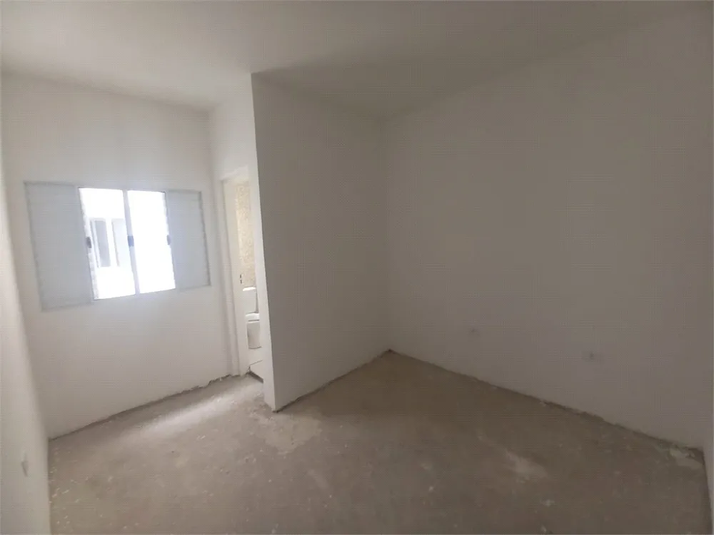 Apartamento, 2 quartos, 62 m² - Foto 2