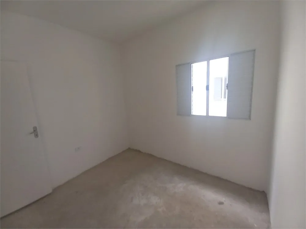 Apartamento, 2 quartos, 62 m² - Foto 4