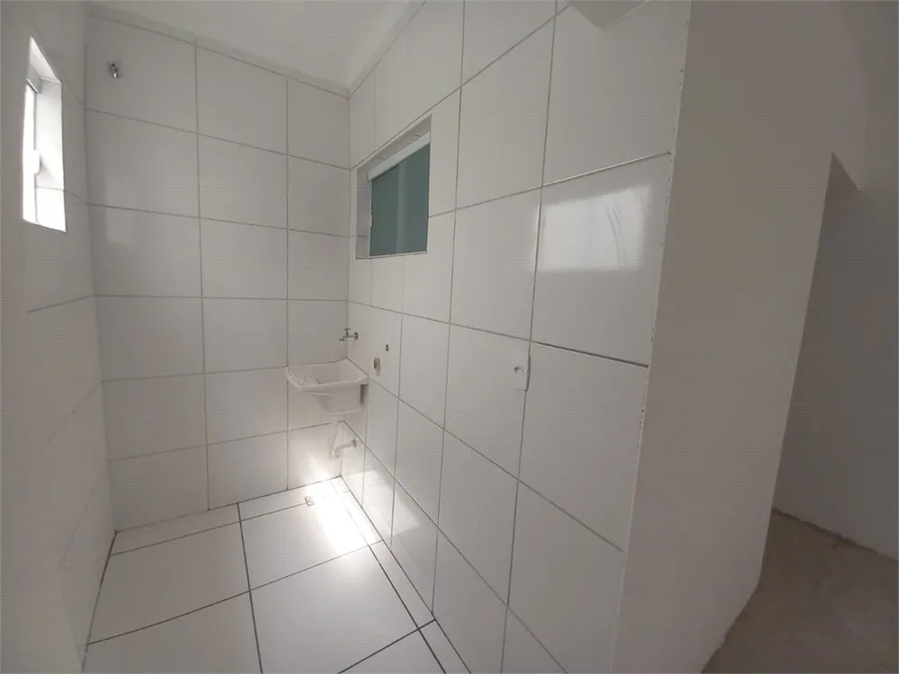 Apartamento, 2 quartos, 62 m² - Foto 7