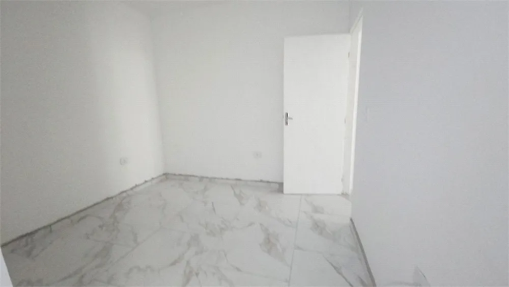 Apartamento, 2 quartos, 62 m² - Foto 5