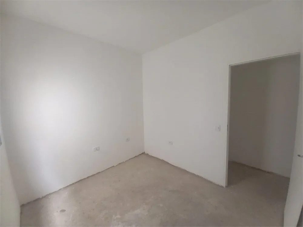 Apartamento, 2 quartos, 62 m² - Foto 3