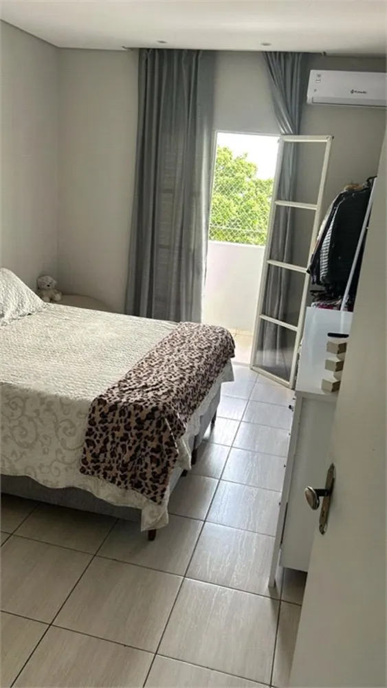 Casa, 4 quartos, 169 m² - Foto 3