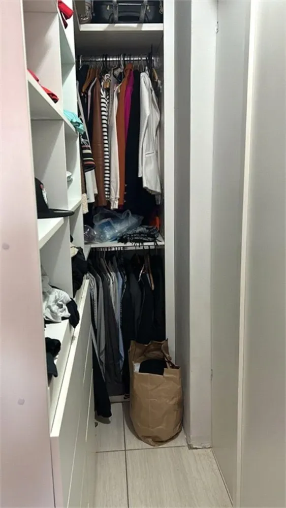 Casa, 4 quartos, 169 m² - Foto 8
