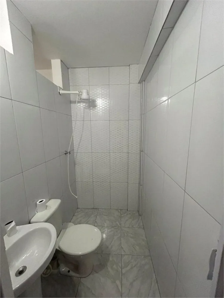 Casa, 4 quartos, 169 m² - Foto 7