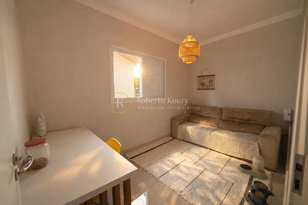 Casa, 3 quartos, 186 m² - Foto 5