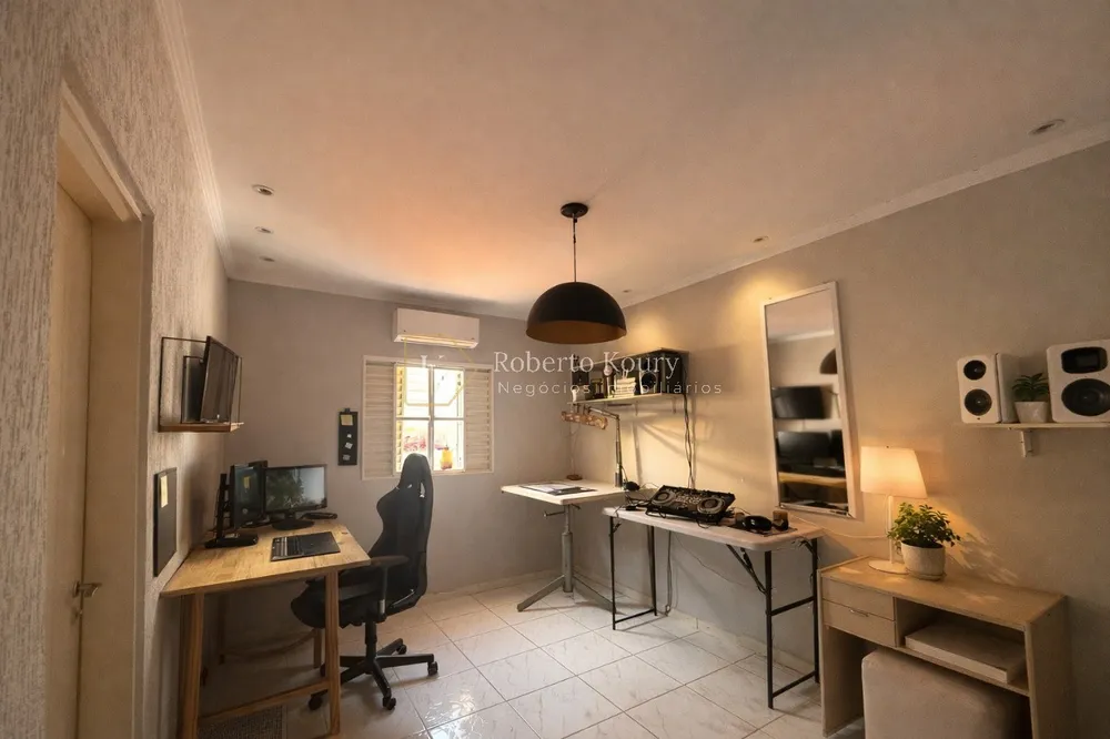 Casa, 3 quartos, 186 m² - Foto 3