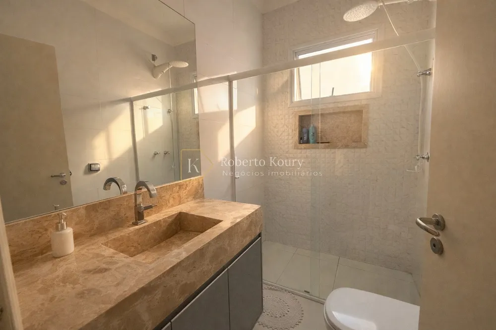 Casa, 3 quartos, 186 m² - Foto 6